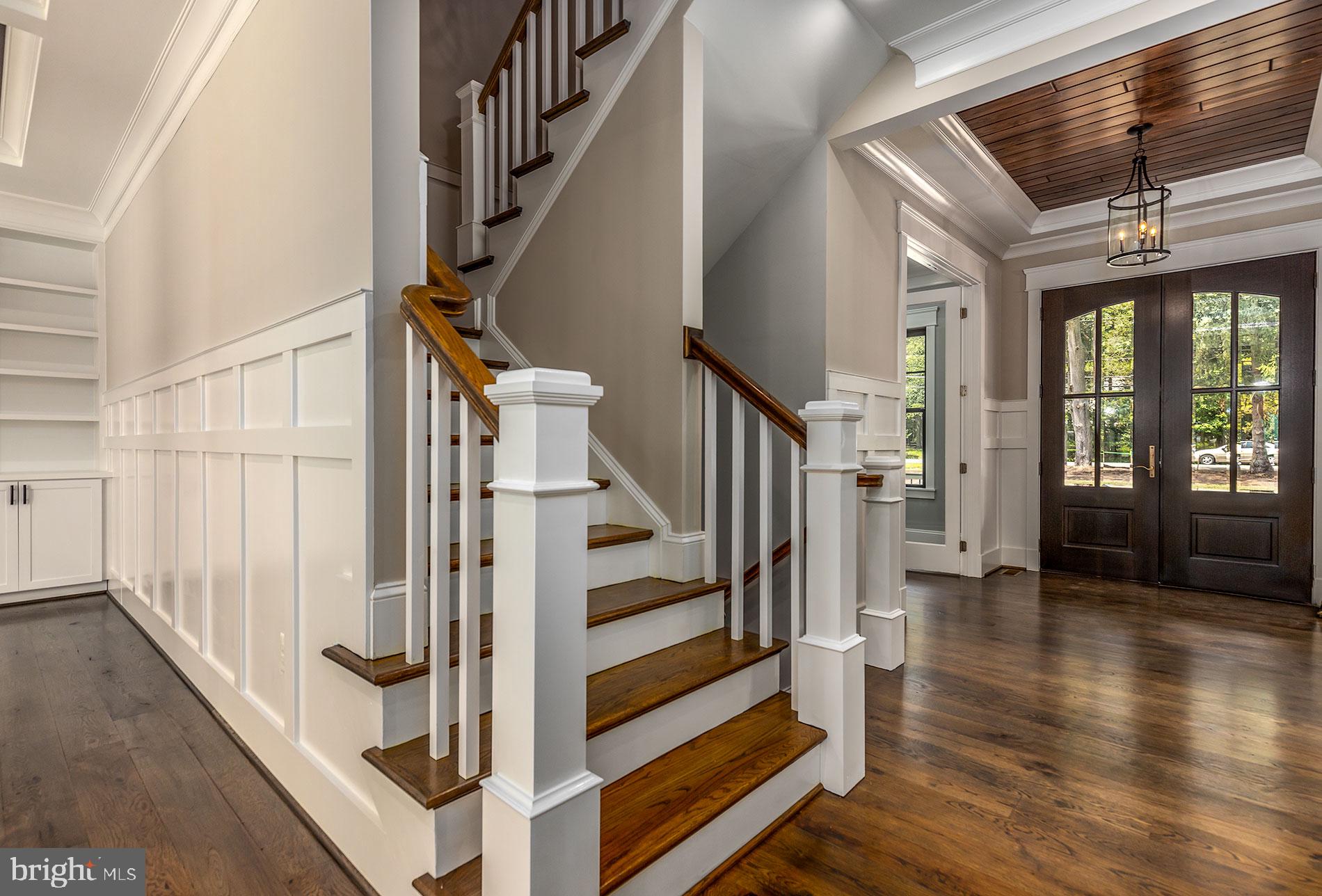 WESTFORD - Residential