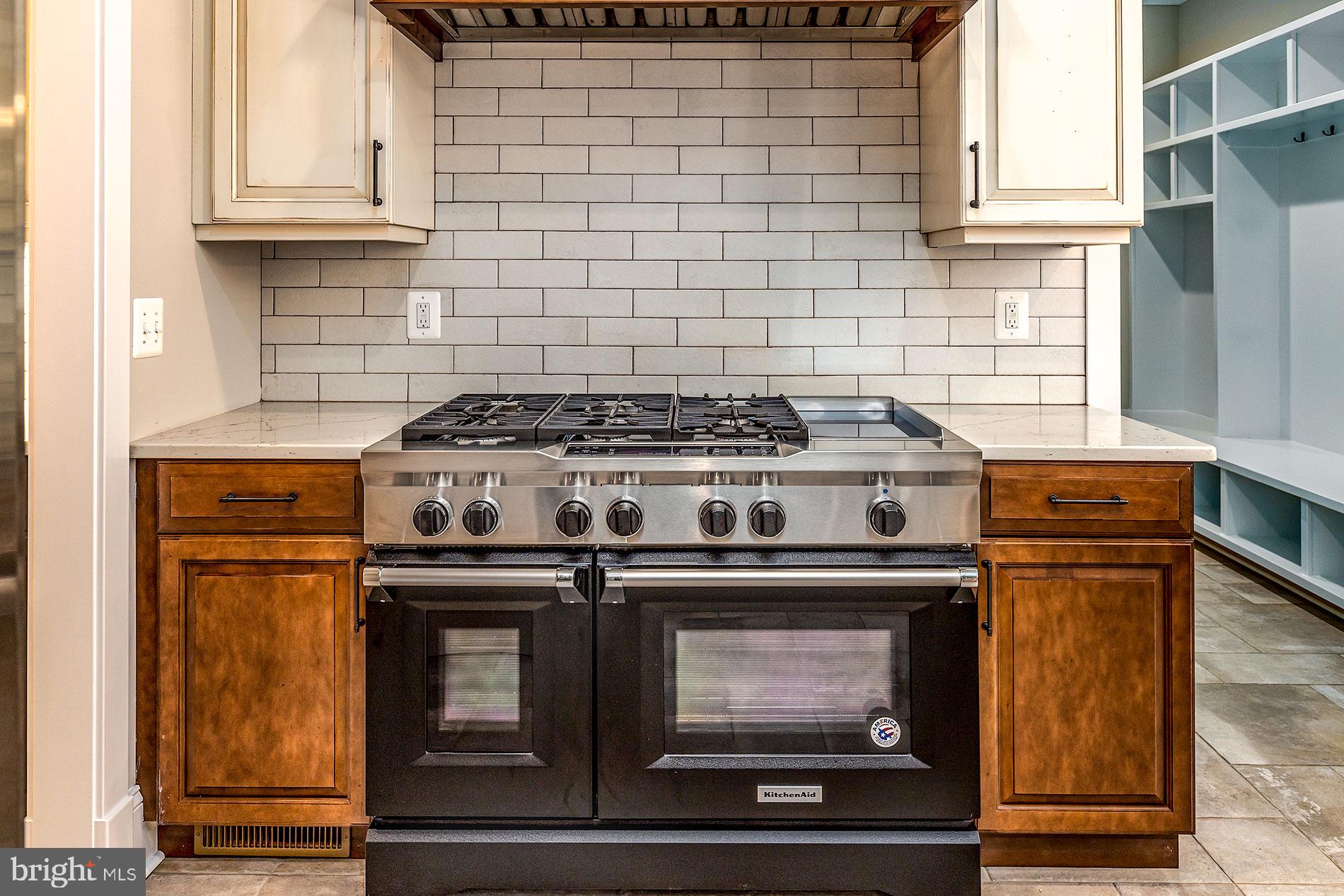 WESTFORD - Residential