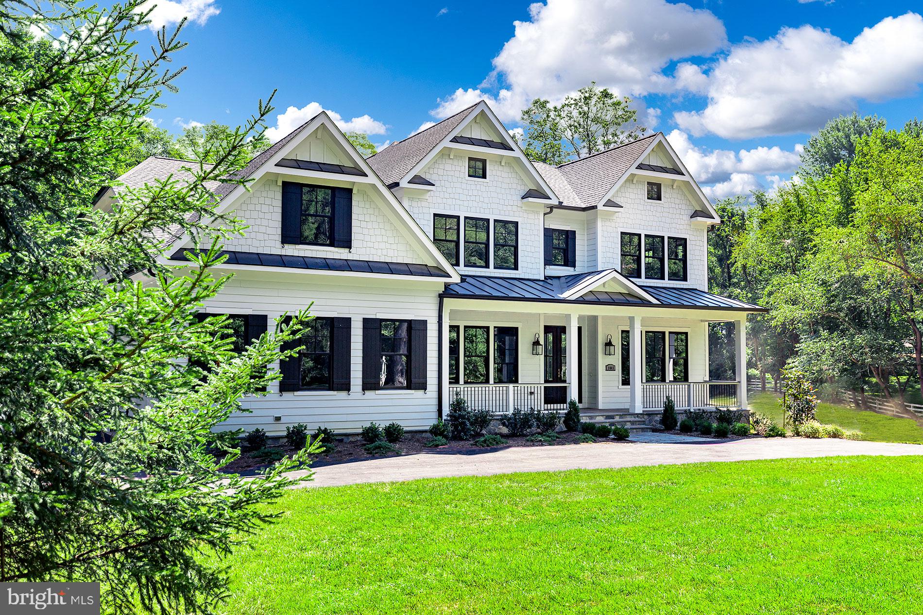 WESTFORD - Residential