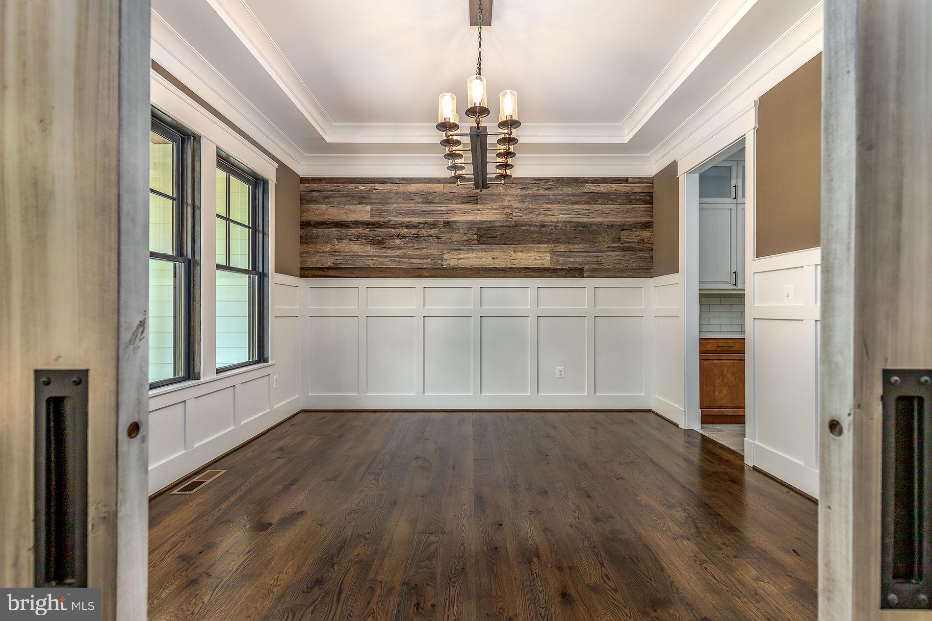 WESTFORD - Residential