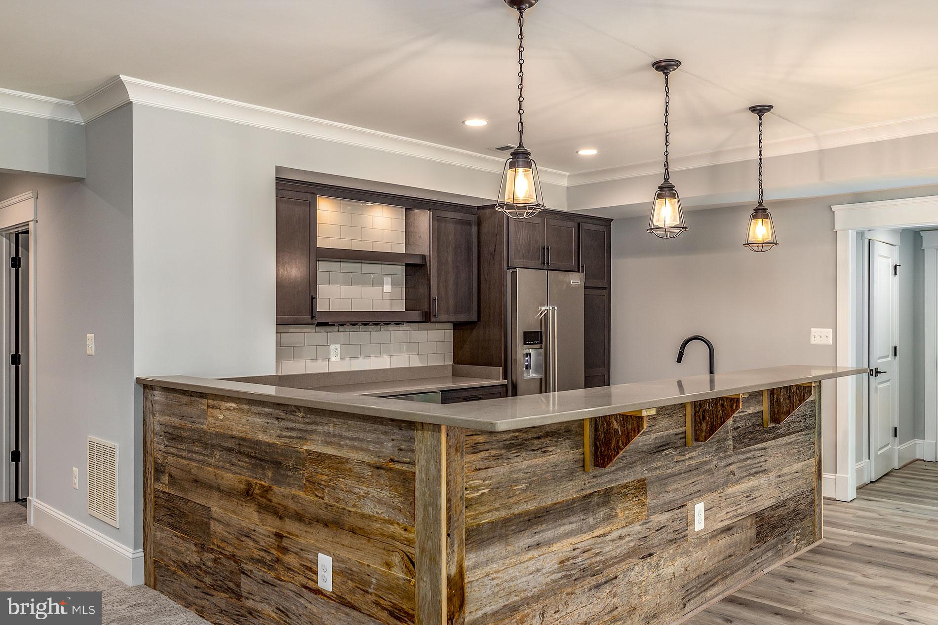 WESTFORD - Residential