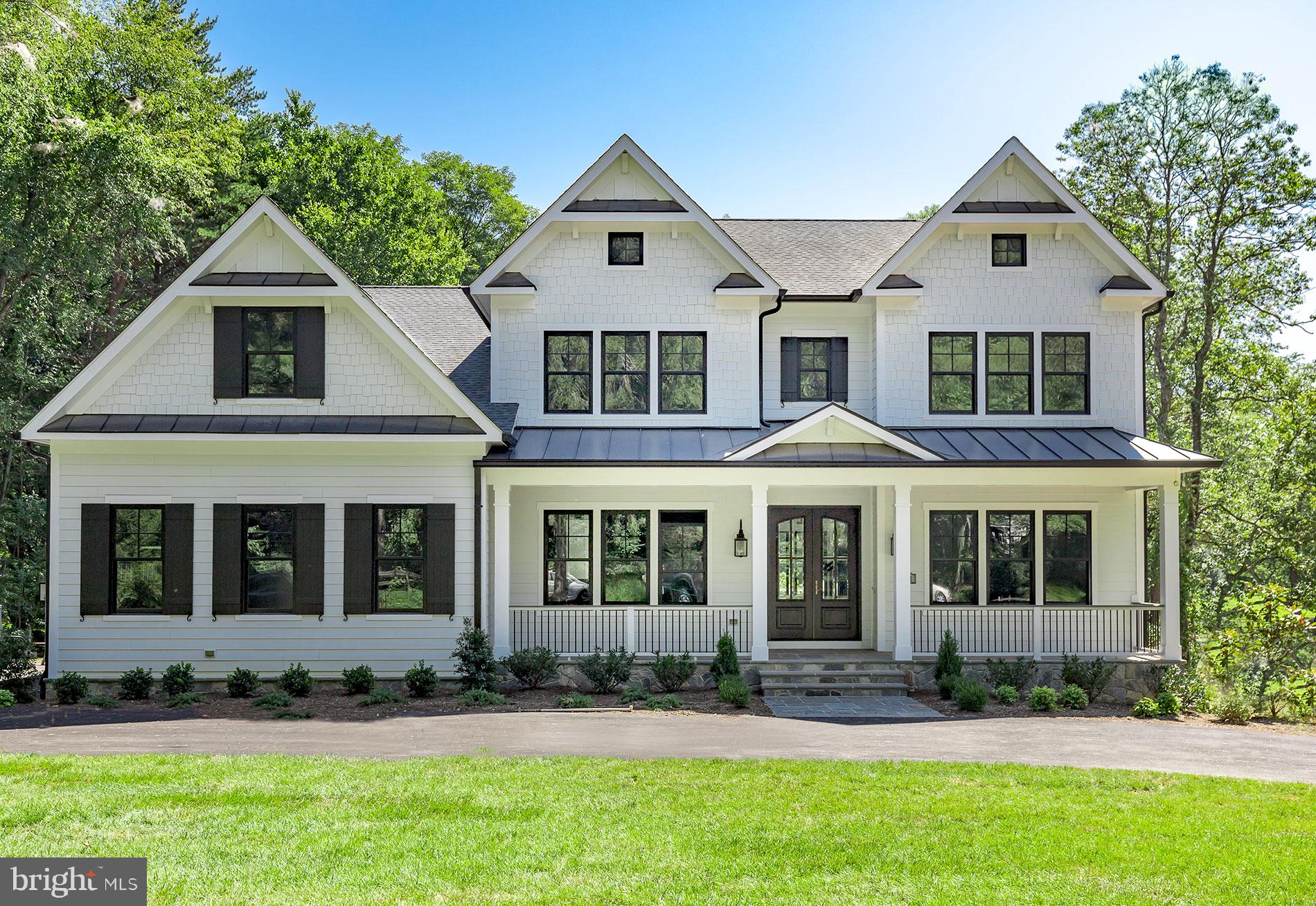 WESTFORD - Residential