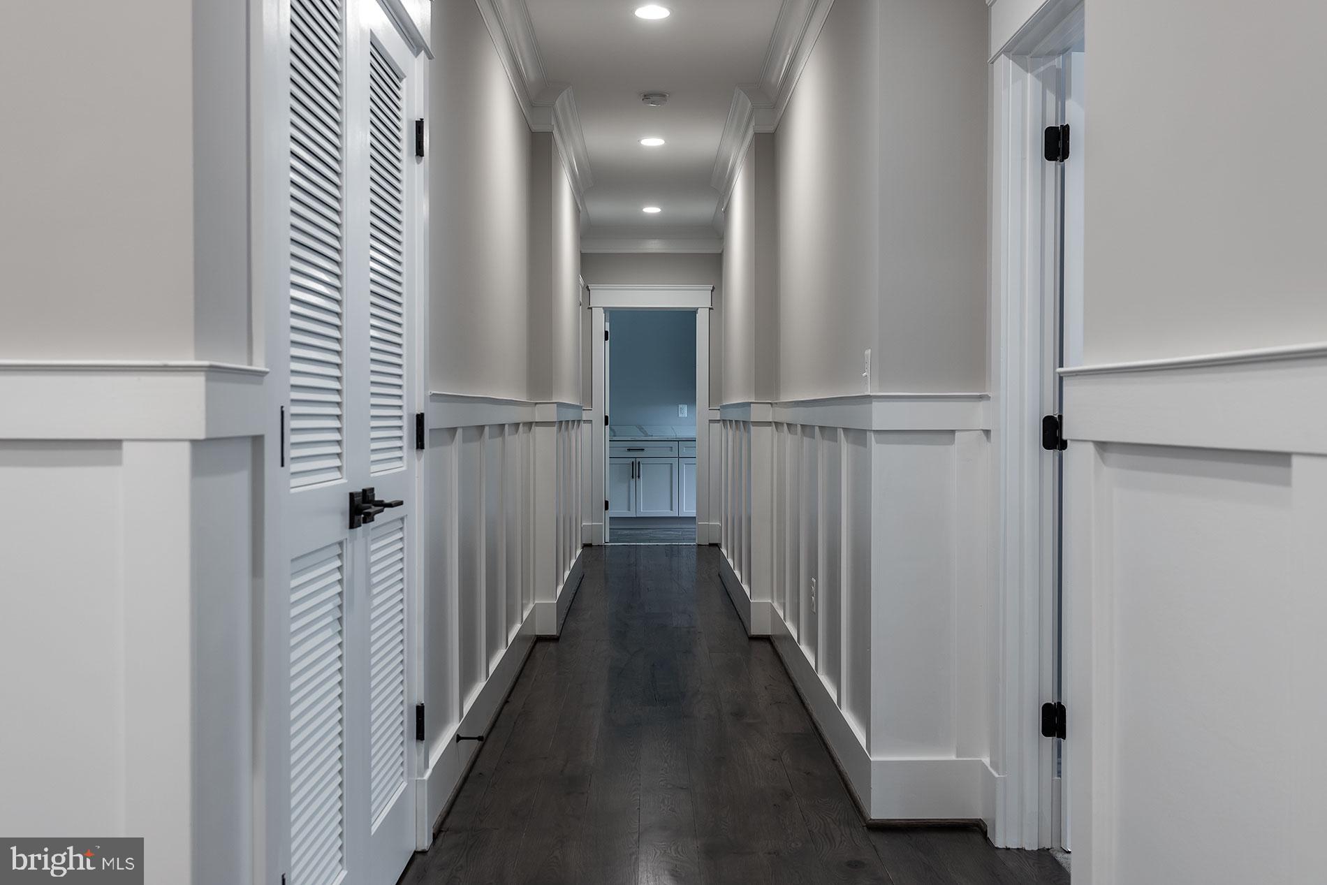 WESTFORD - Residential