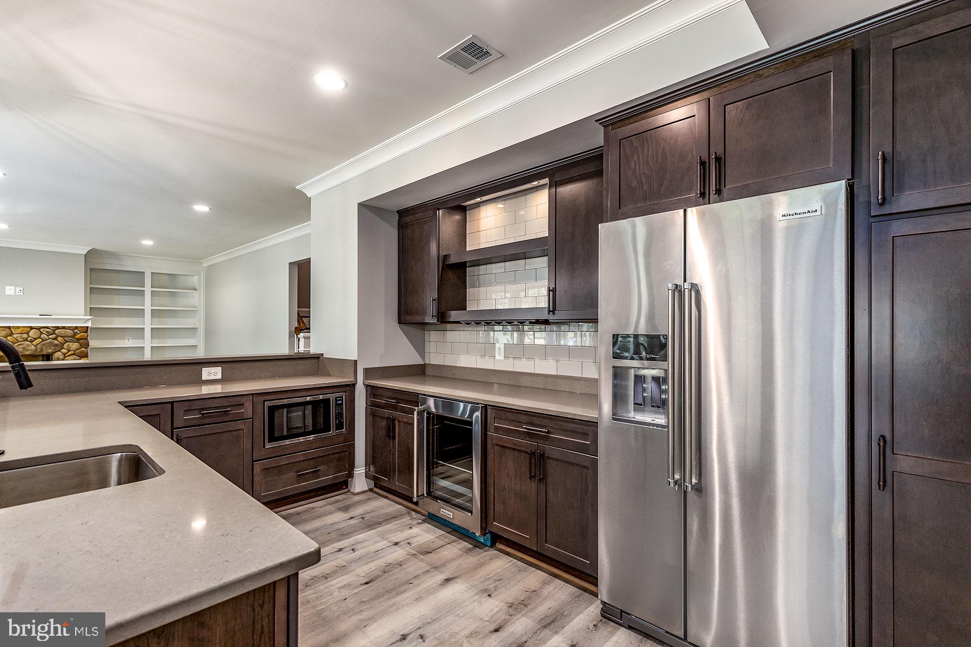 WESTFORD - Residential