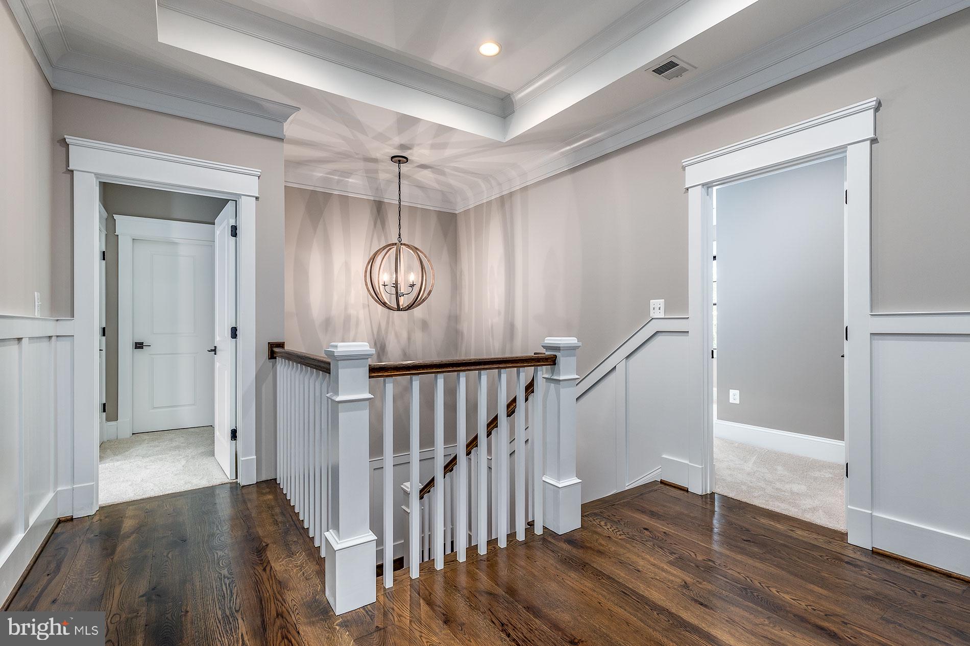 WESTFORD - Residential