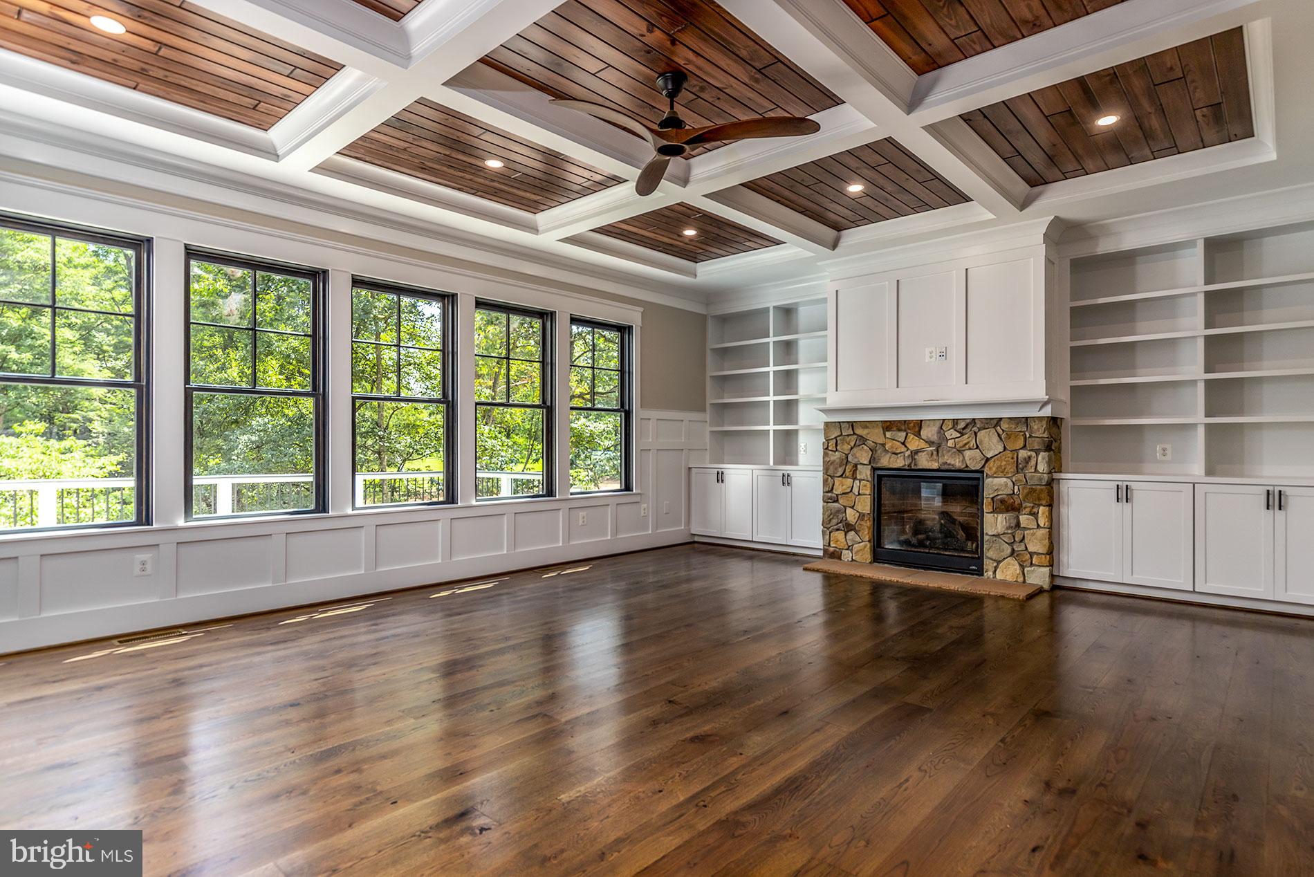 WESTFORD - Residential