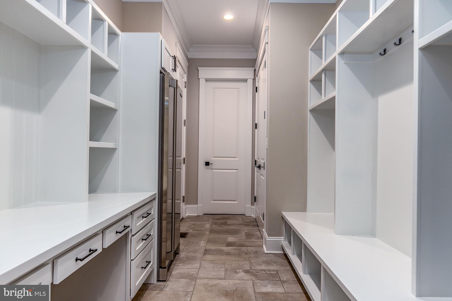 WESTFORD - Residential