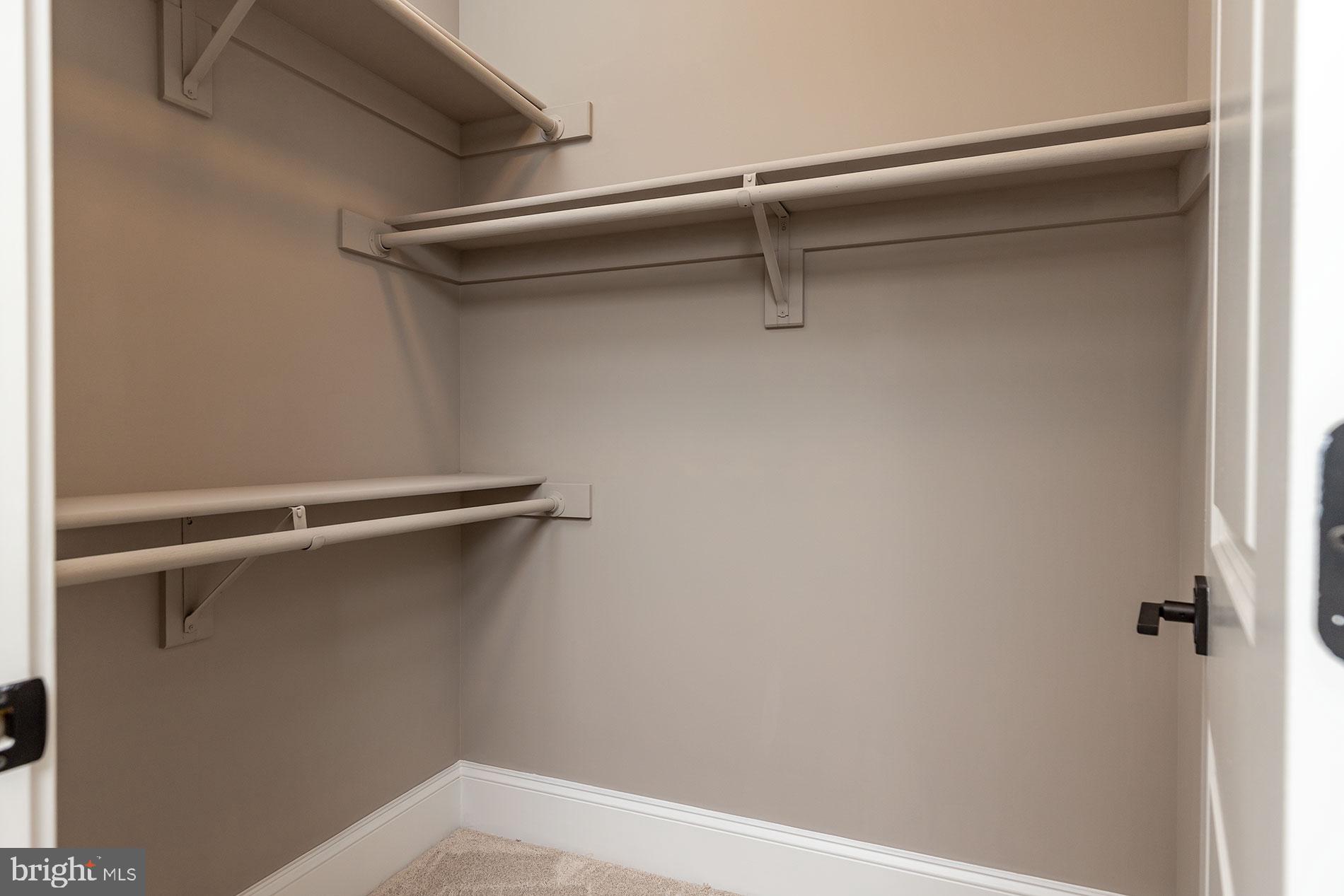 WESTFORD - Residential