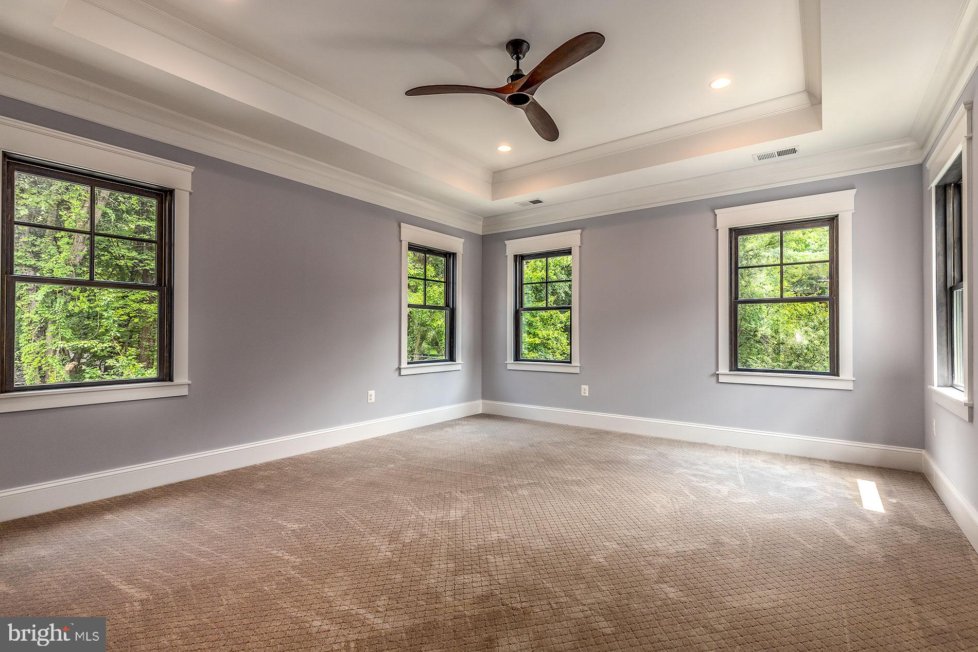 WESTFORD - Residential