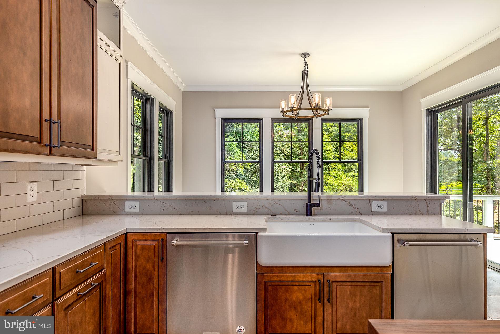 WESTFORD - Residential