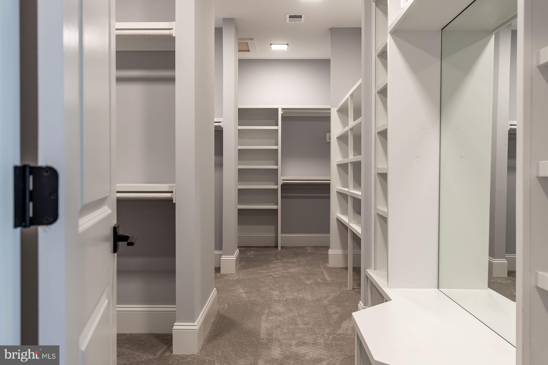 WESTFORD - Residential