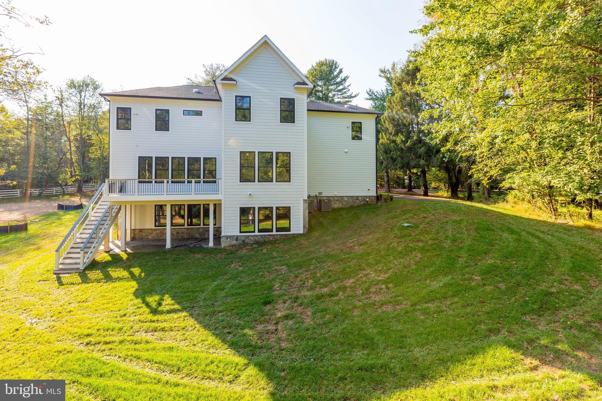 WESTFORD - Residential