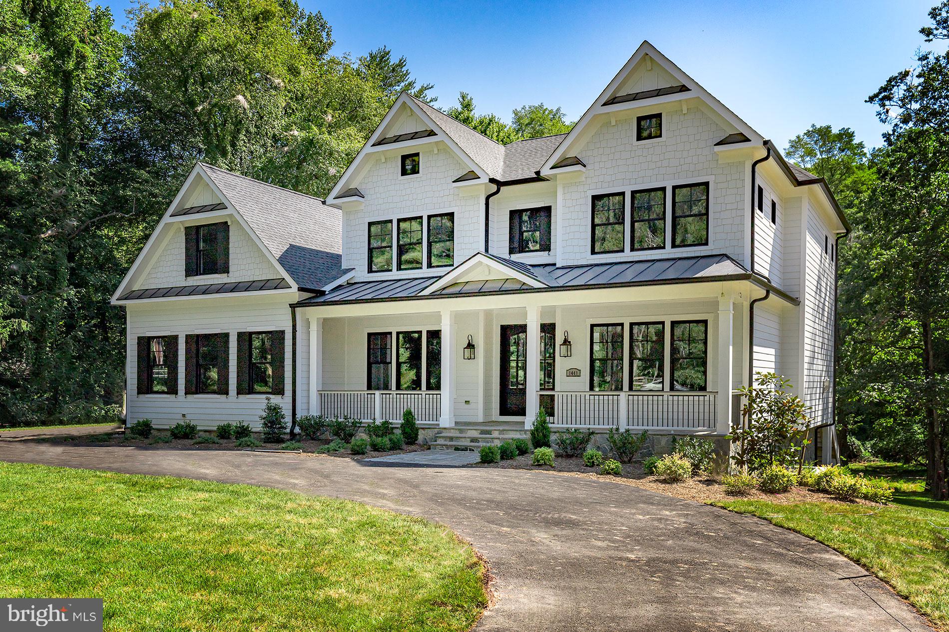 WESTFORD - Residential