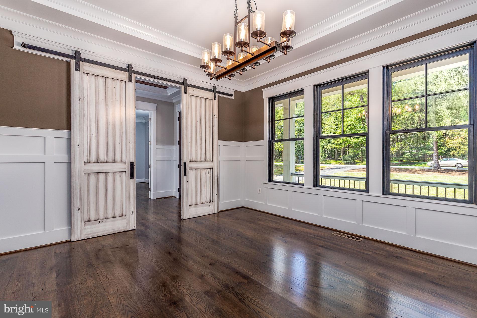 WESTFORD - Residential