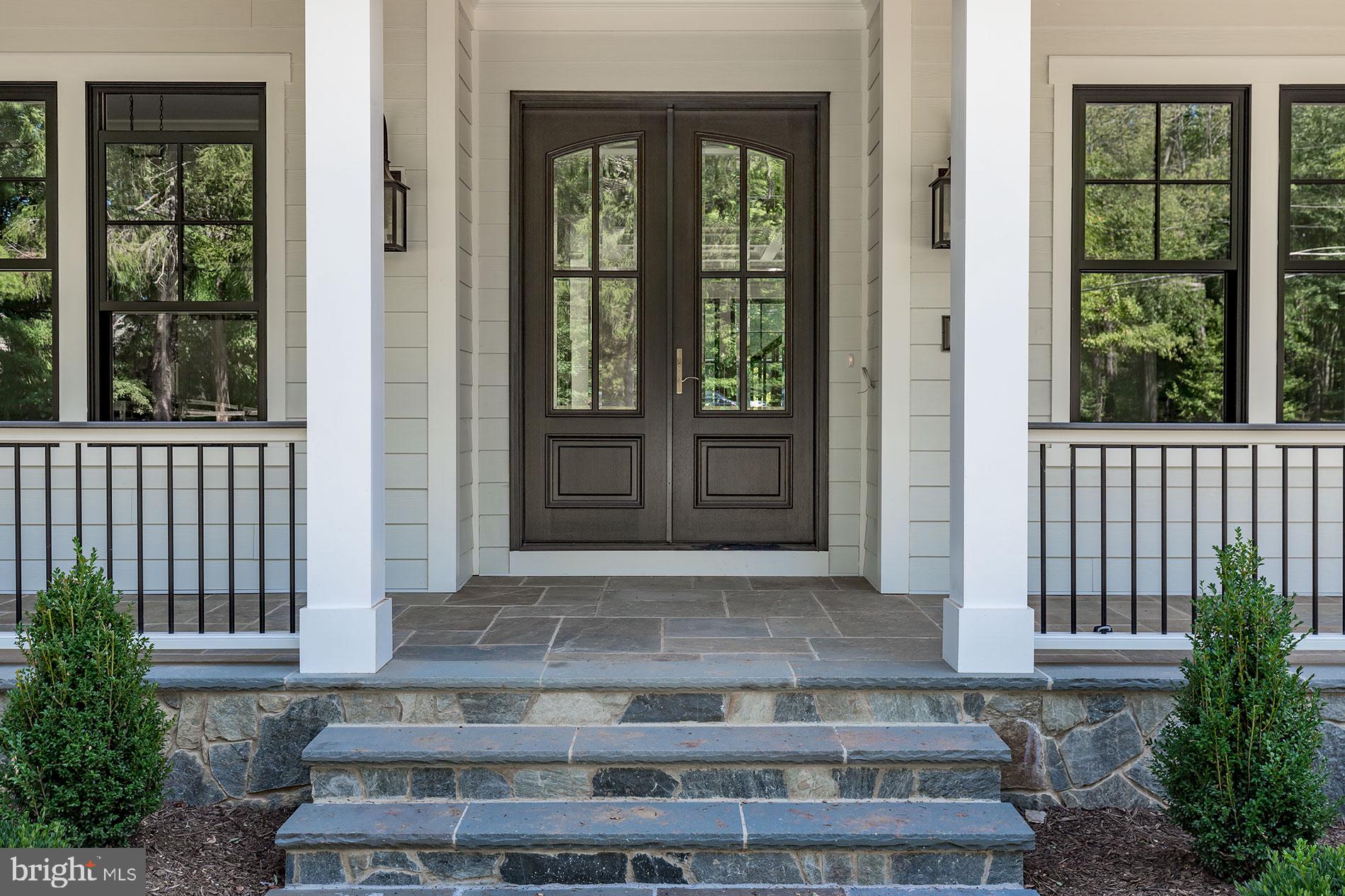 WESTFORD - Residential