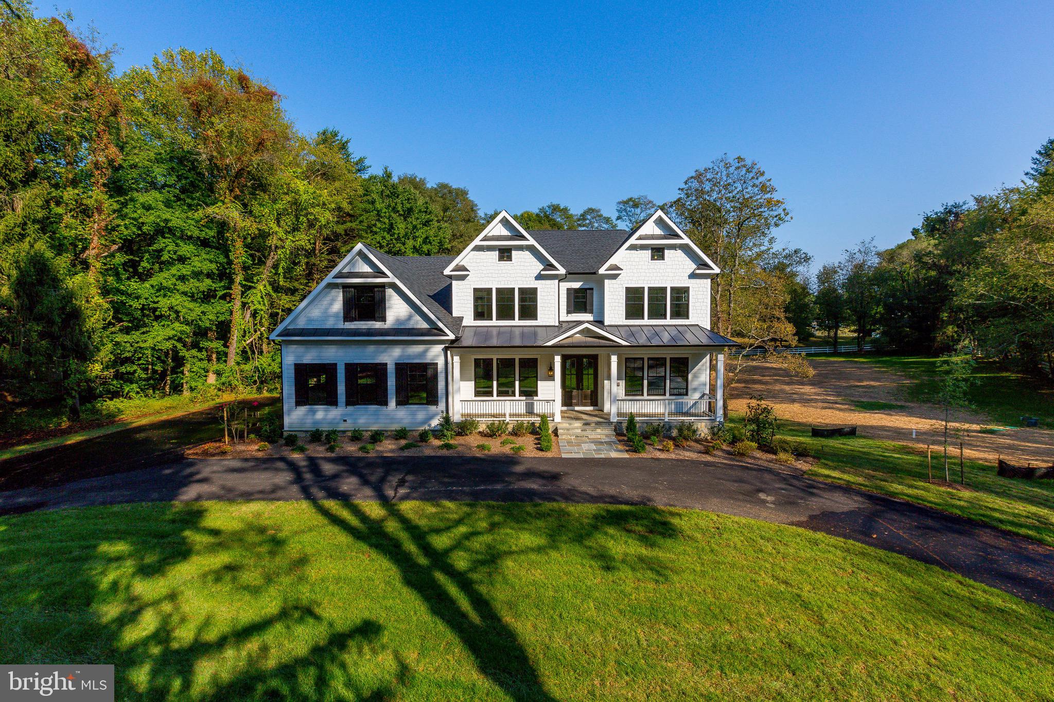 WESTFORD - Residential