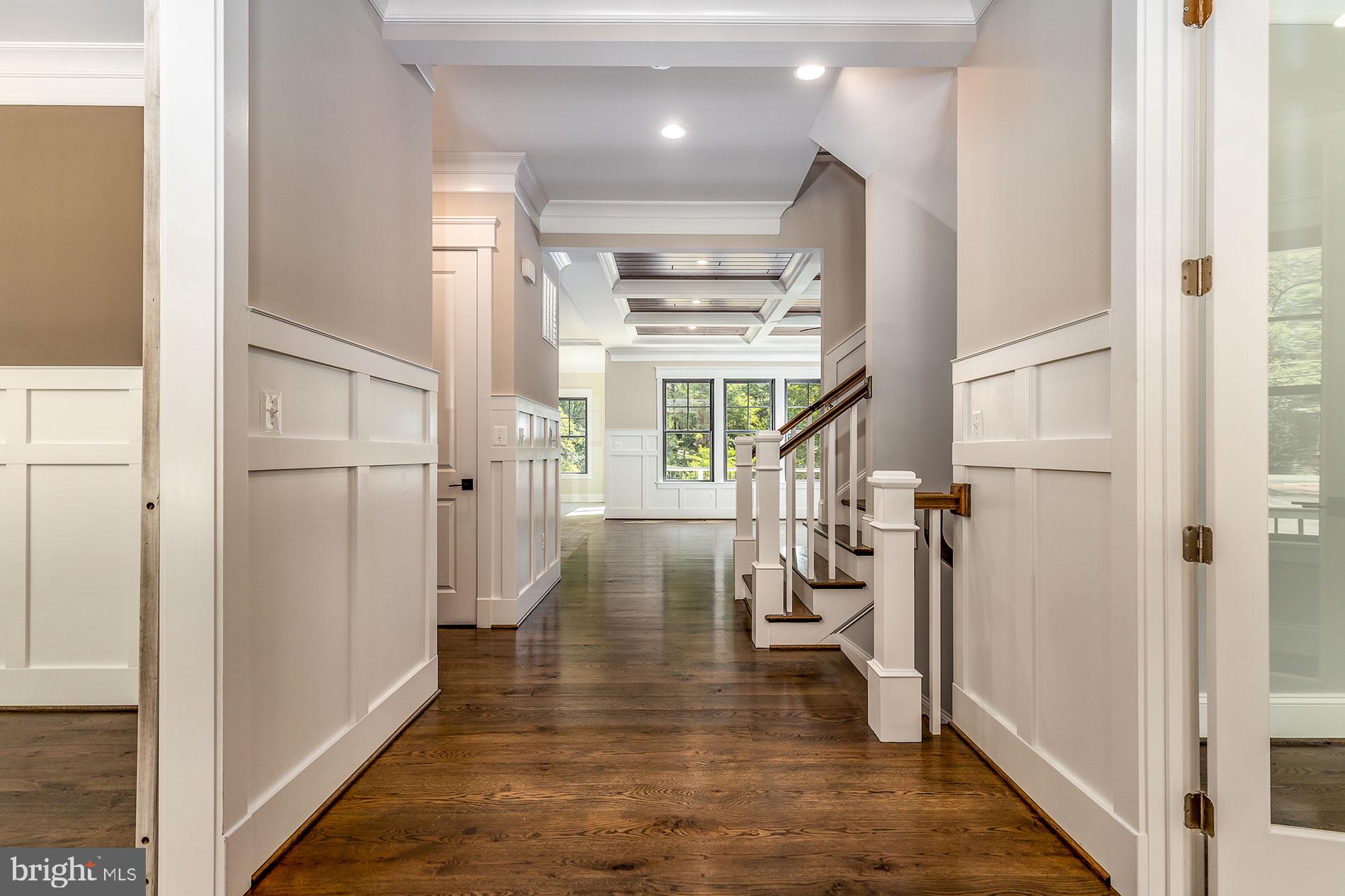 WESTFORD - Residential