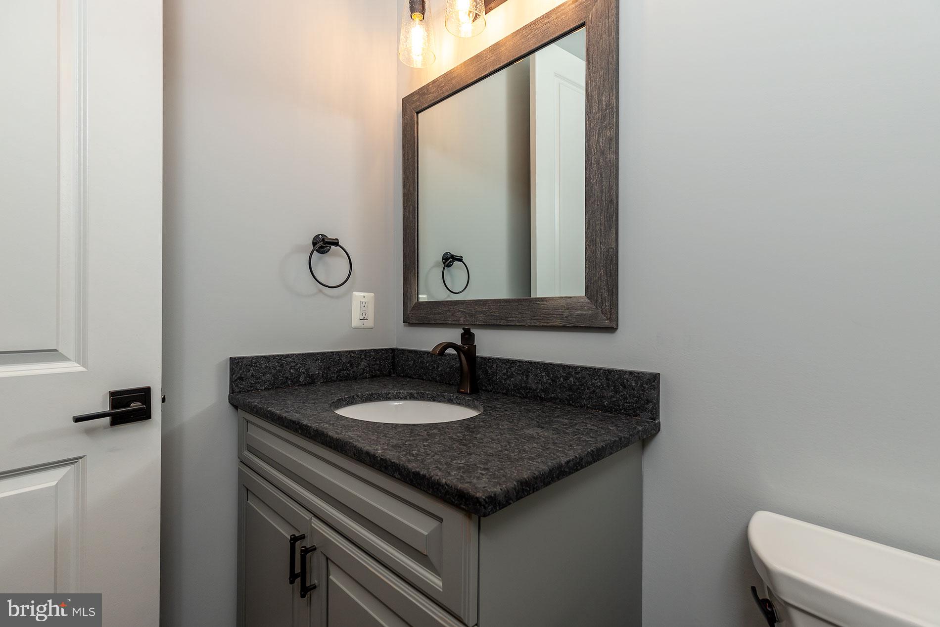 WESTFORD - Residential