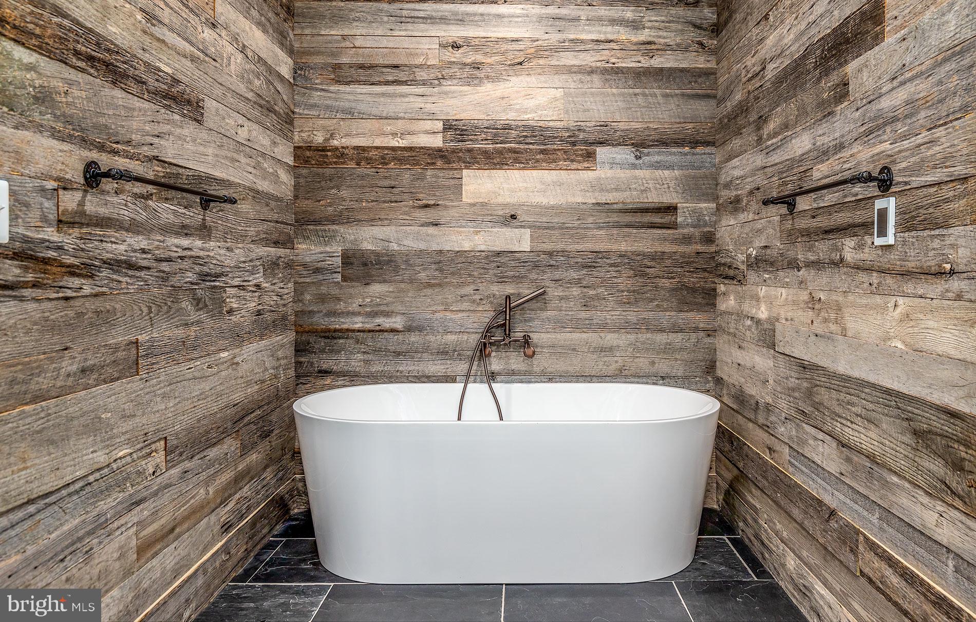 WESTFORD - Residential