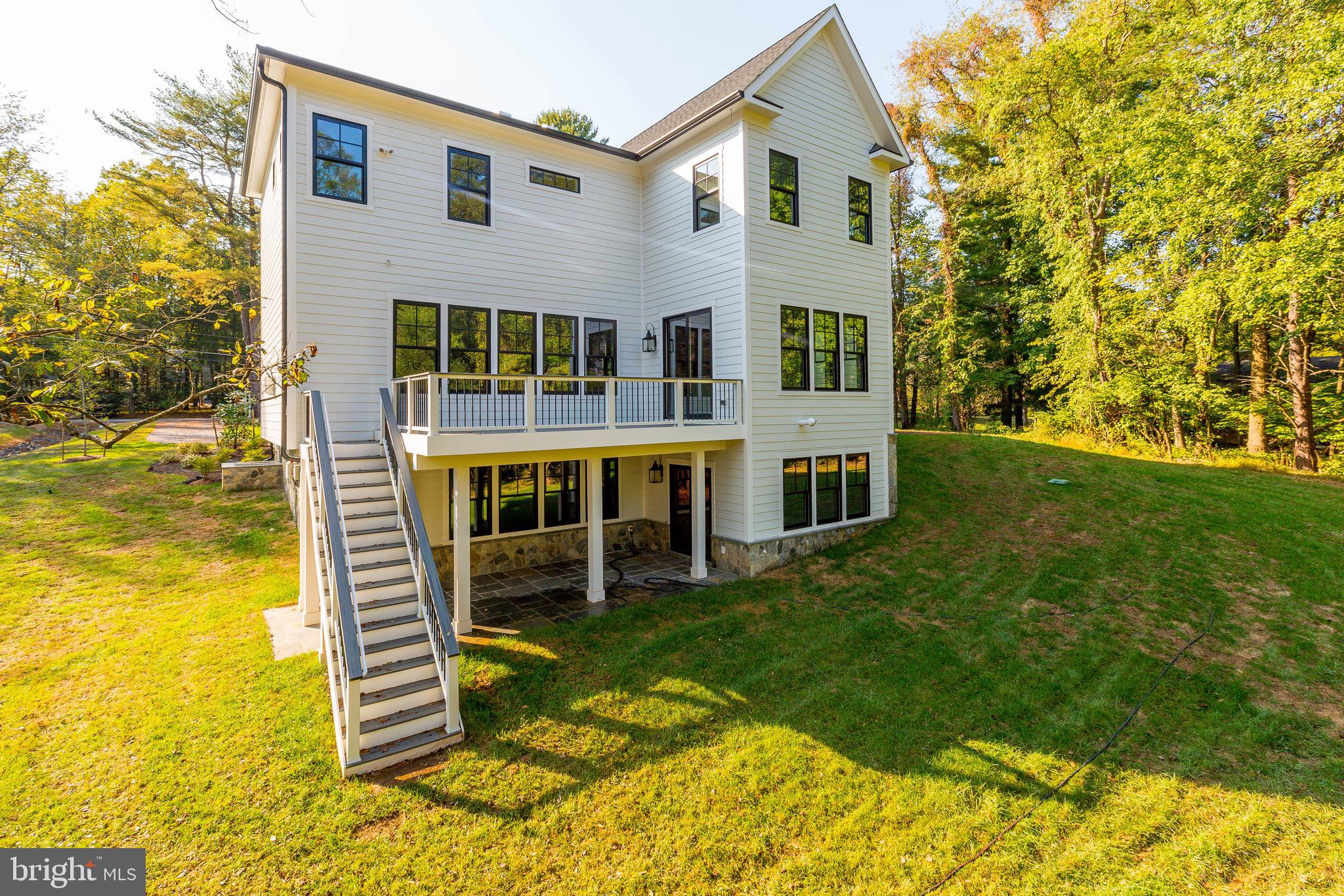 WESTFORD - Residential