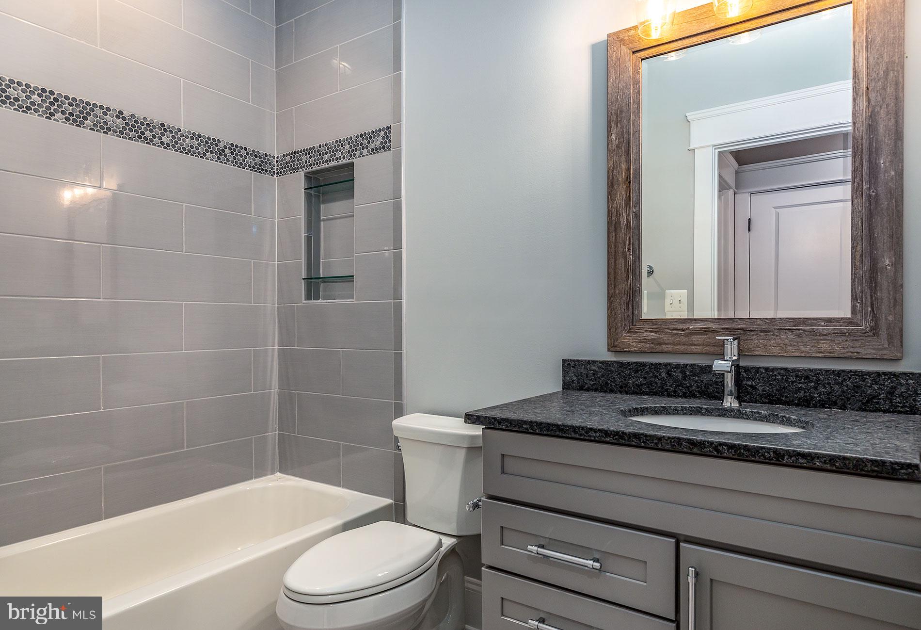 WESTFORD - Residential