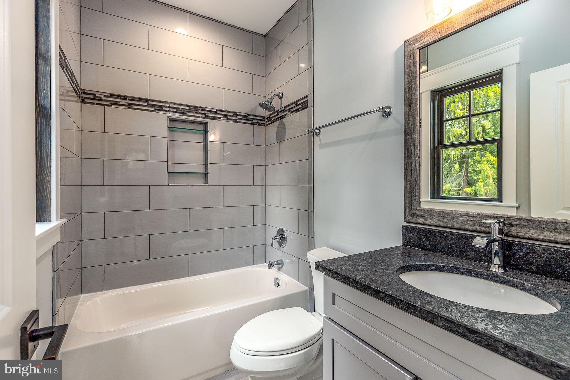 WESTFORD - Residential