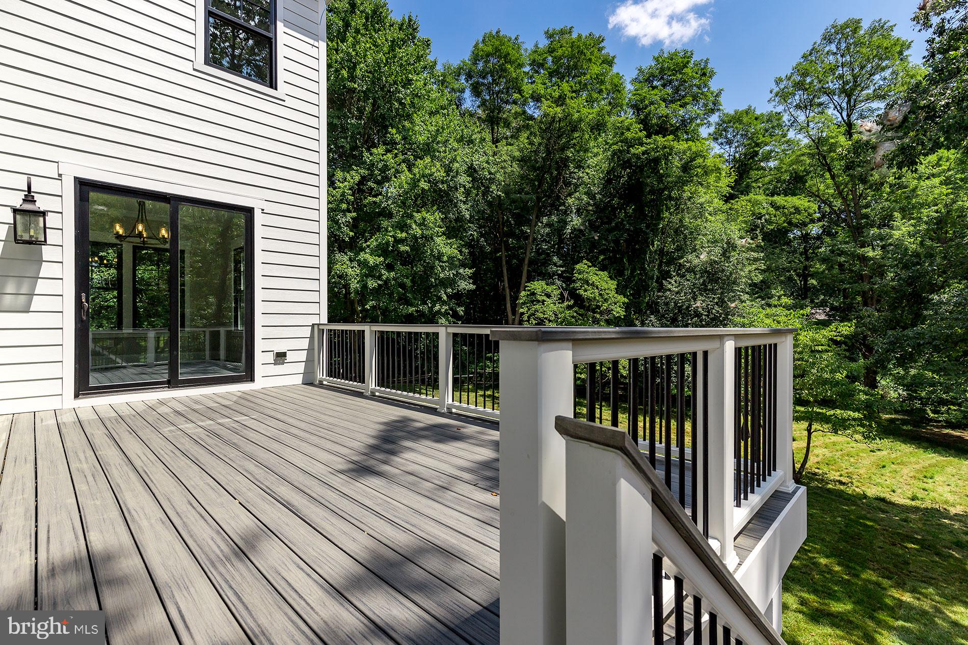 WESTFORD - Residential