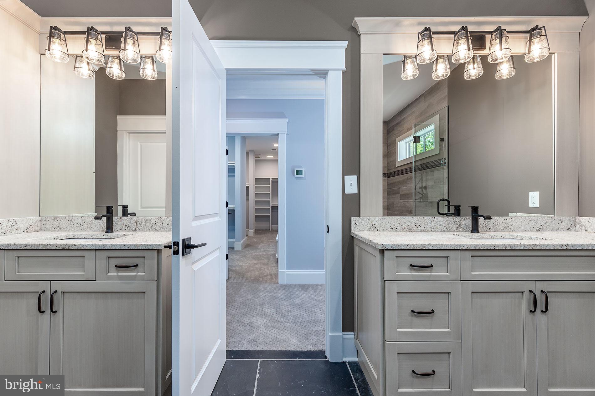 WESTFORD - Residential