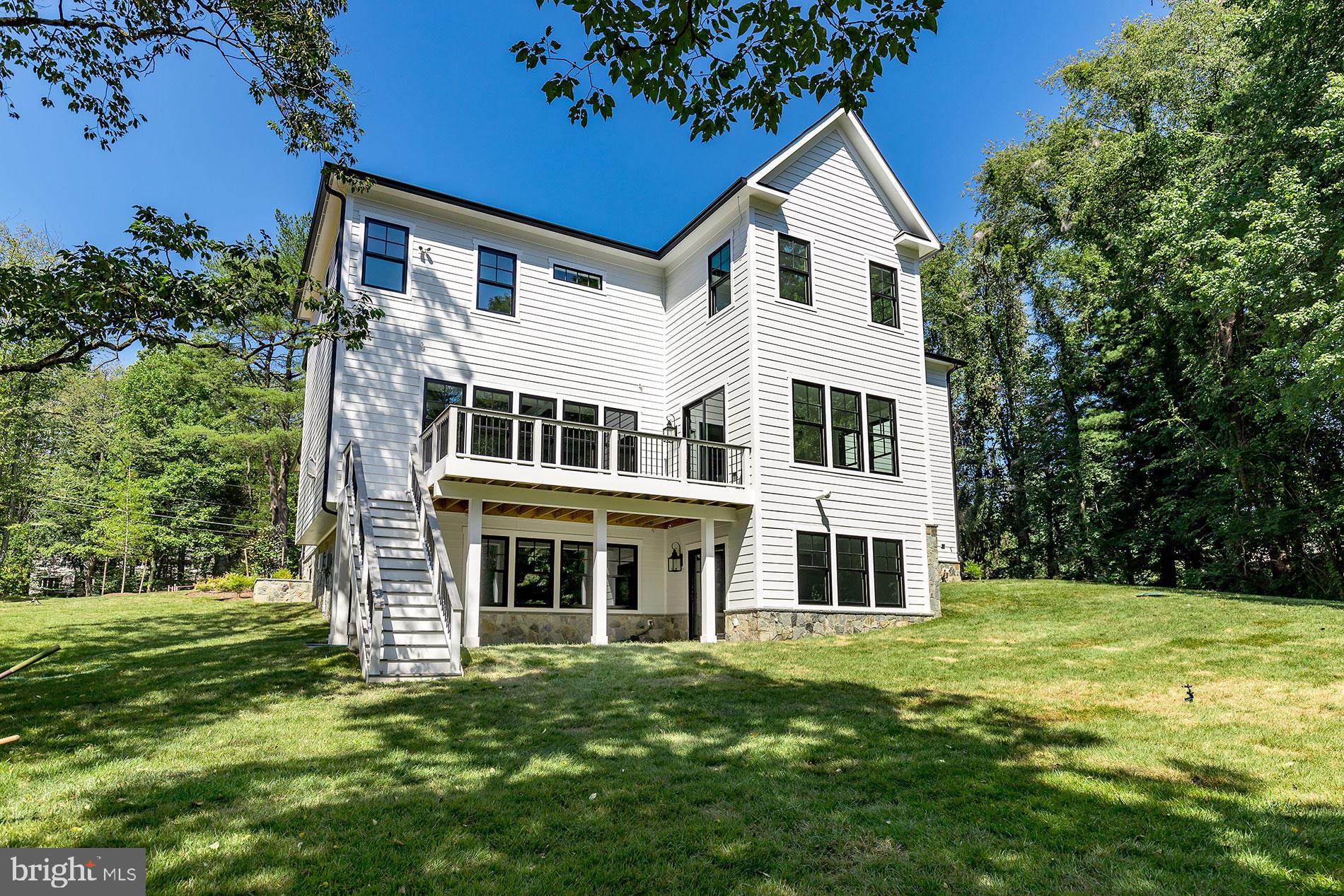 WESTFORD - Residential