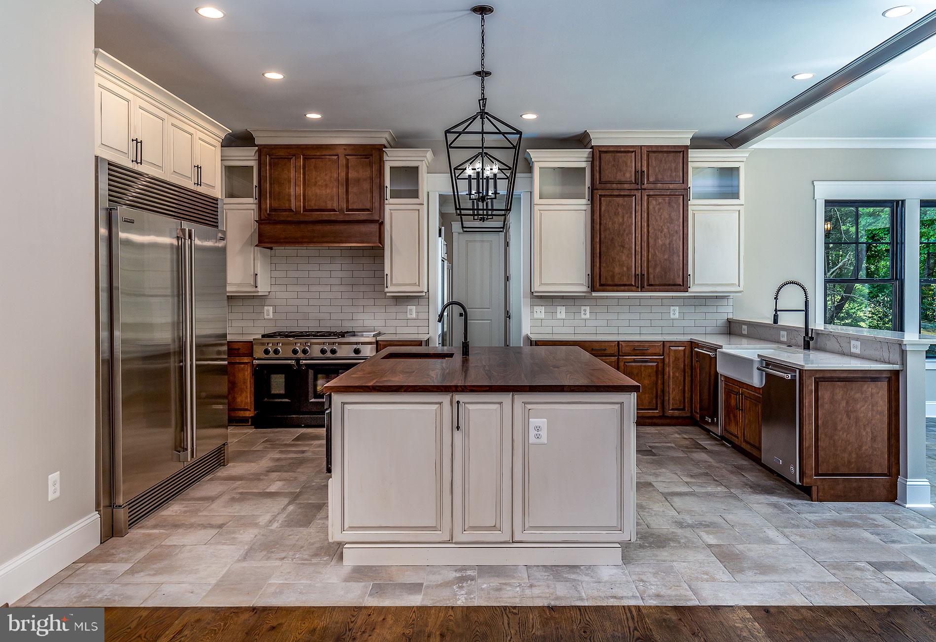 WESTFORD - Residential