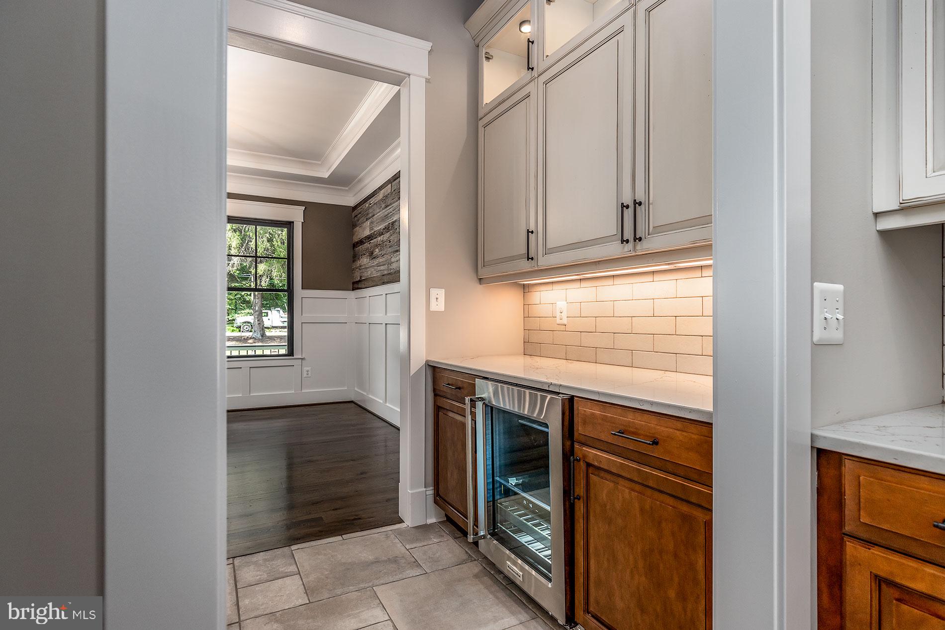 WESTFORD - Residential