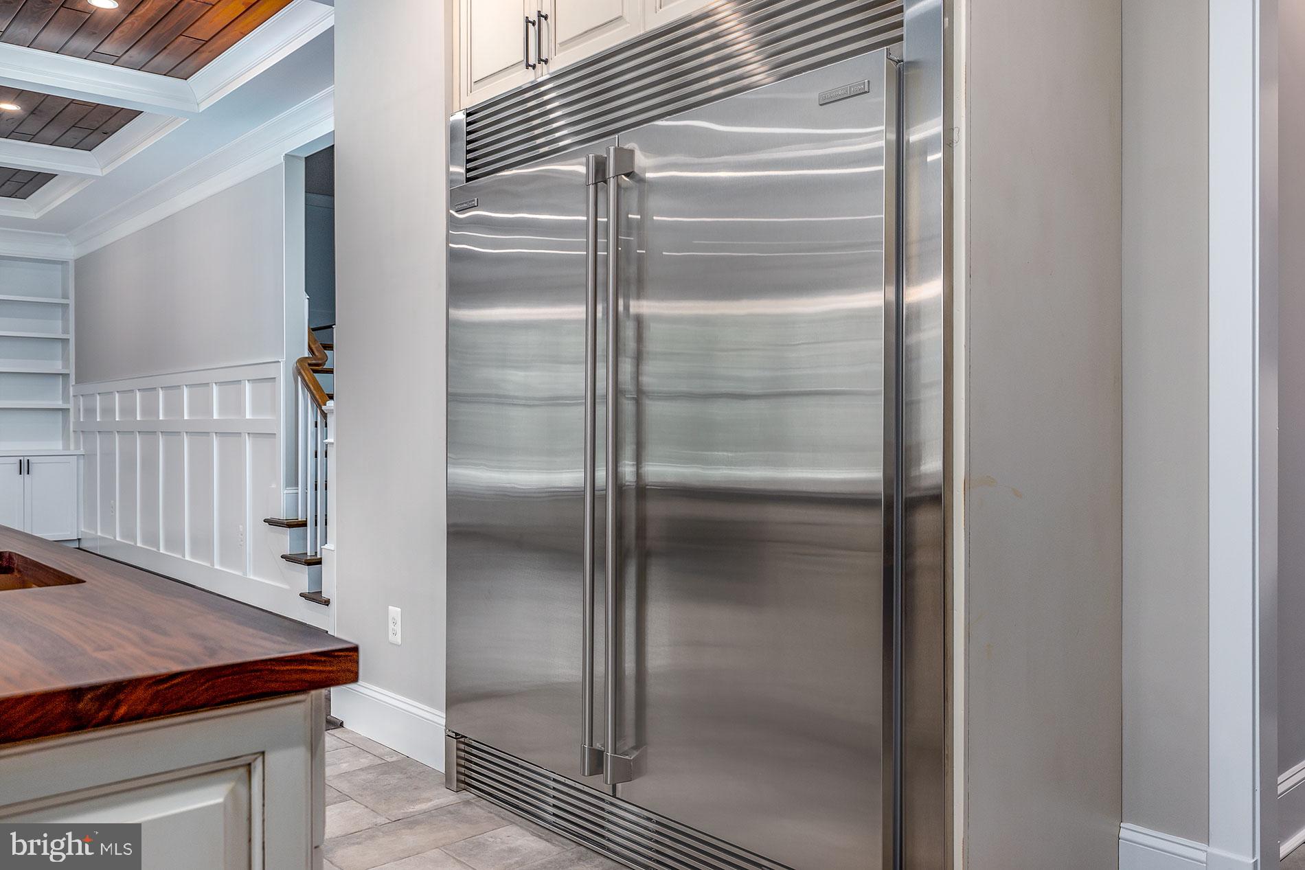 WESTFORD - Residential