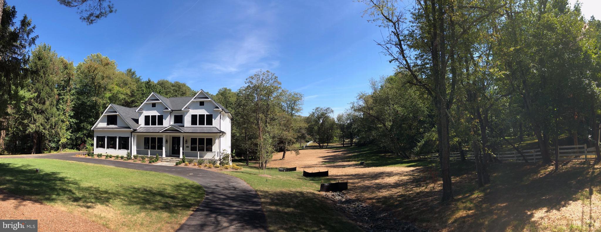 WESTFORD - Residential