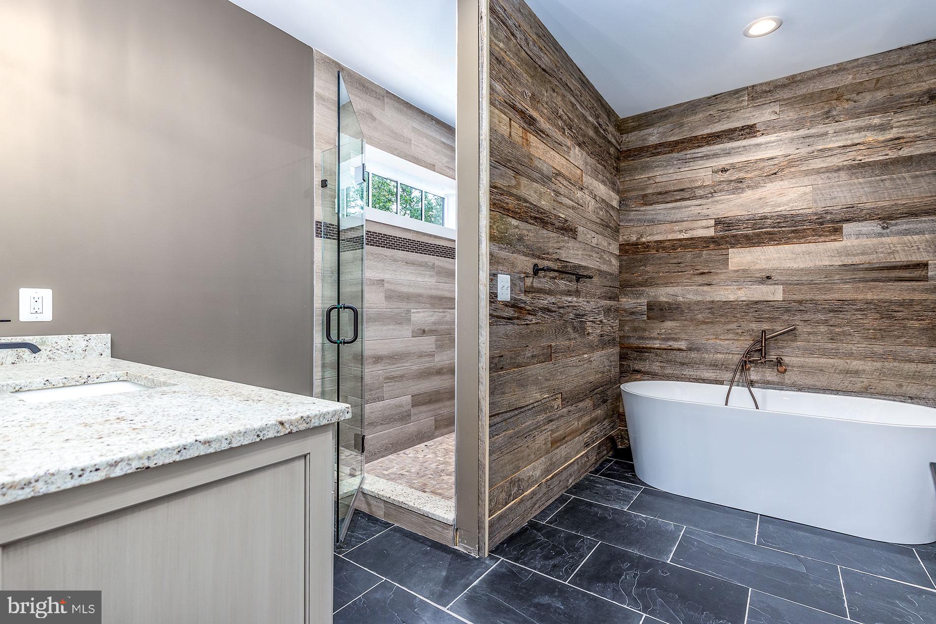 WESTFORD - Residential