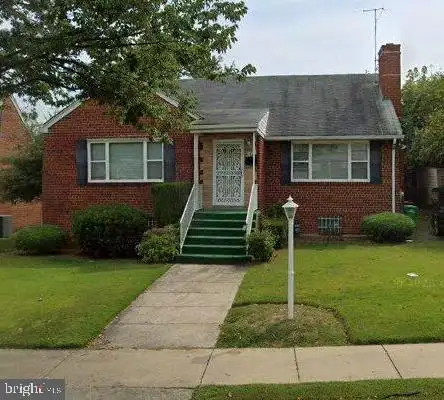 MLS: MDPG2205702