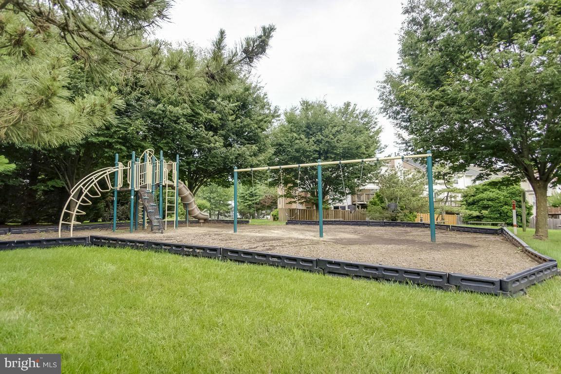 TANGLEWOOD - Residential Lease