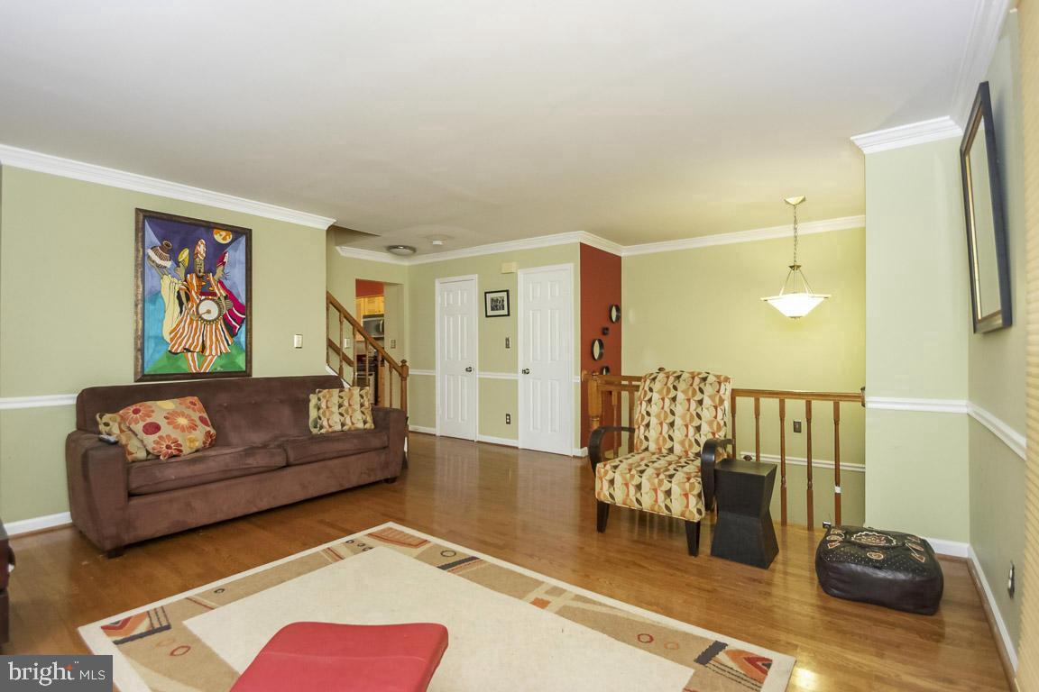 TANGLEWOOD - Residential Lease