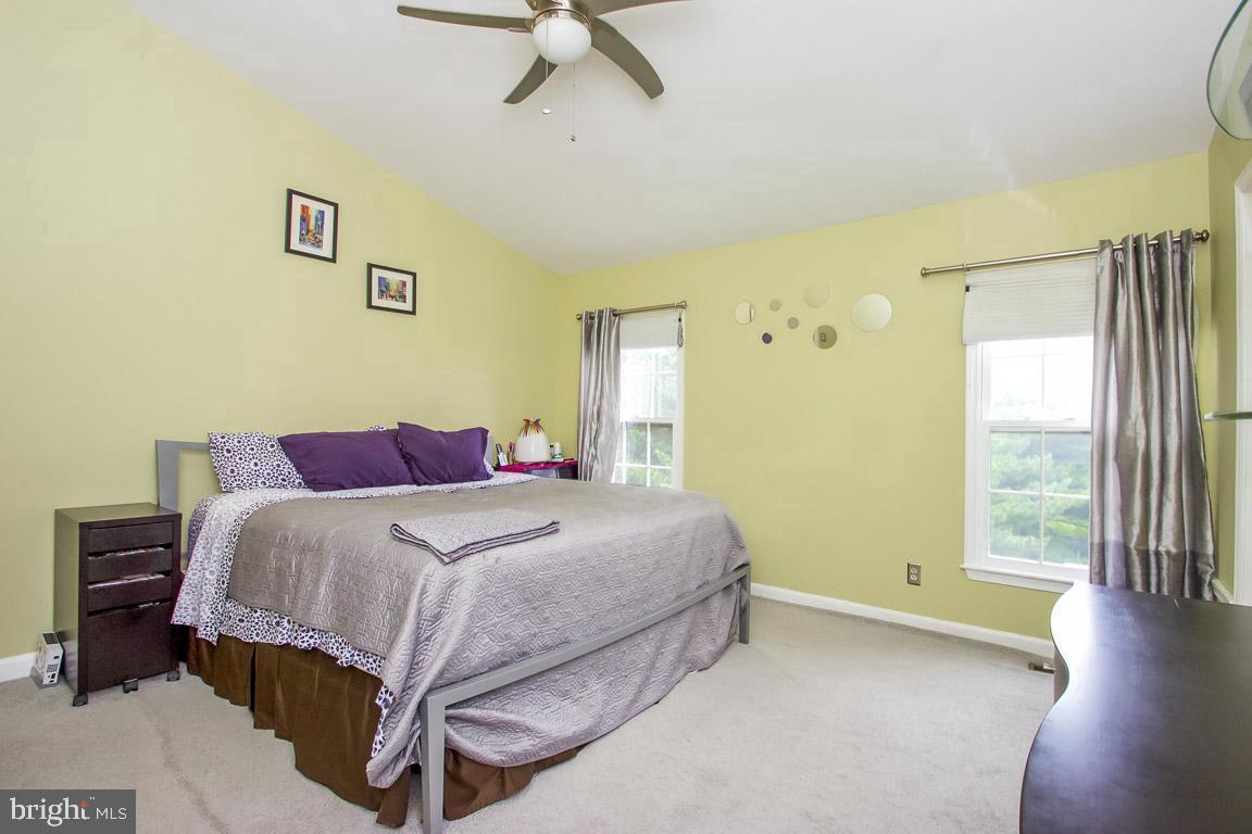 TANGLEWOOD - Residential Lease