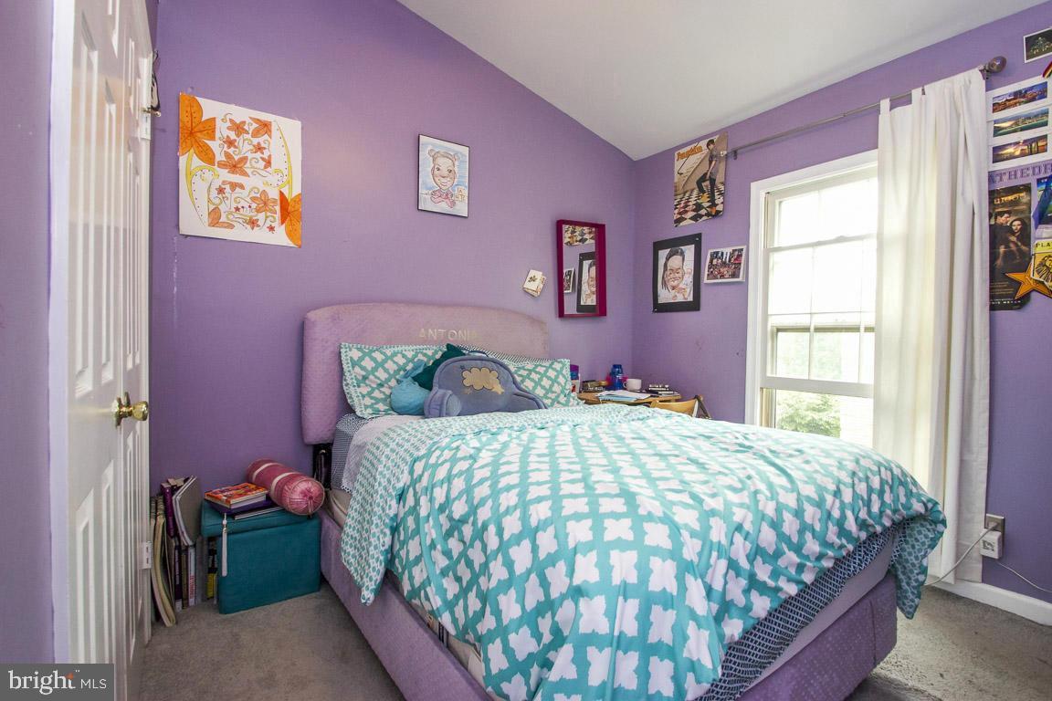 TANGLEWOOD - Residential Lease