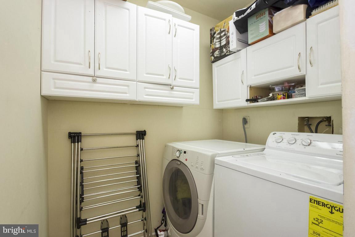 TANGLEWOOD - Residential Lease