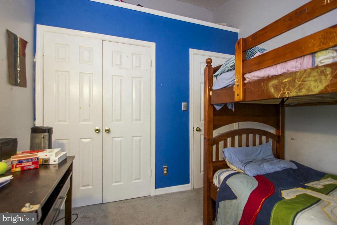 TANGLEWOOD - Residential Lease