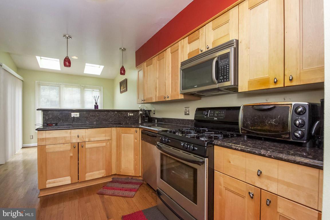 TANGLEWOOD - Residential Lease