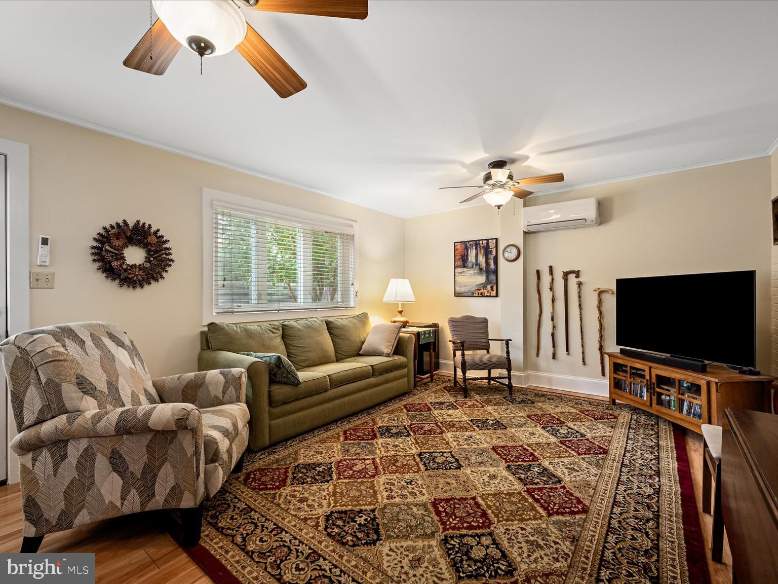 WINCHESTER HISTORIC DISTRICT - Residential