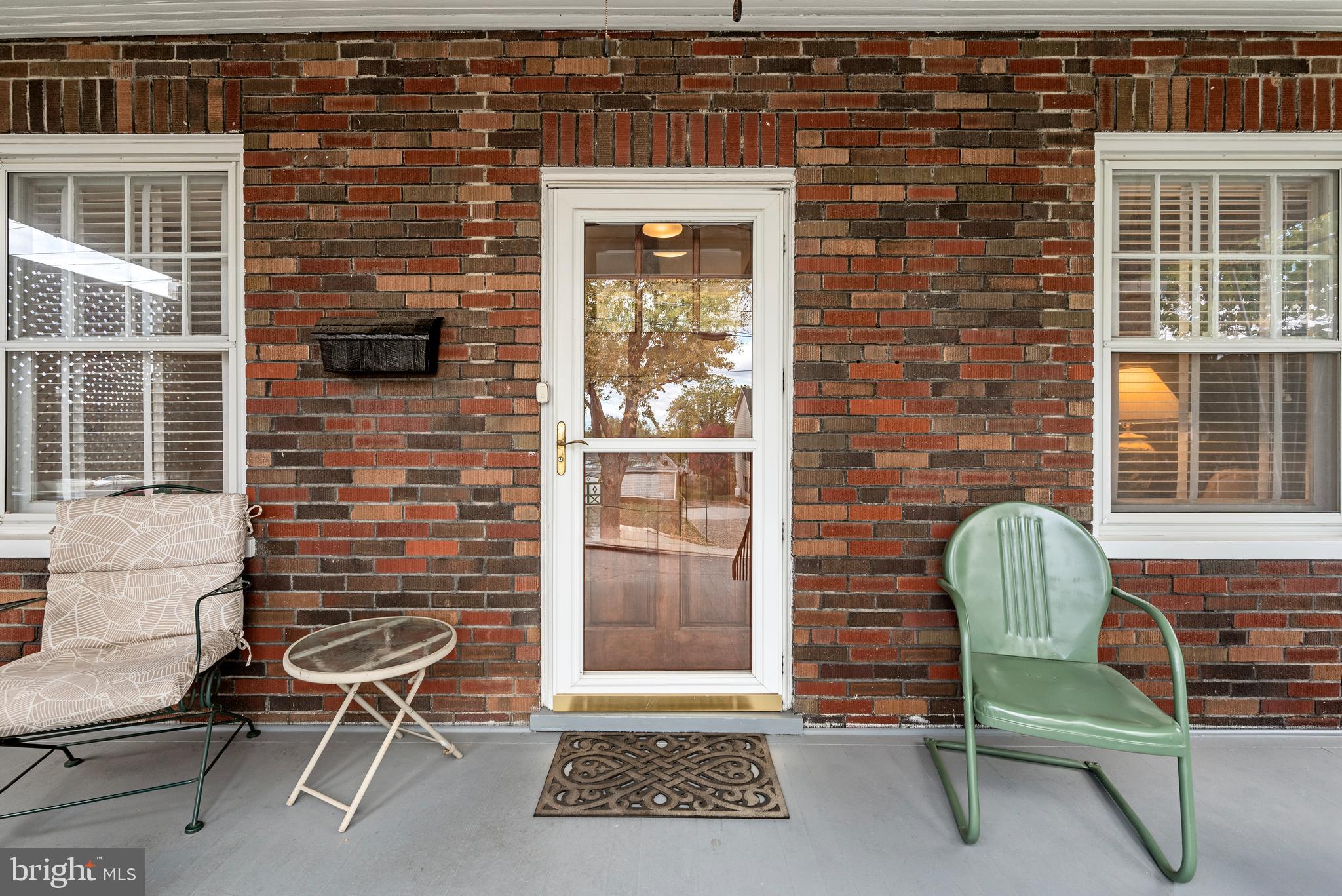 WINCHESTER HISTORIC DISTRICT - Residential