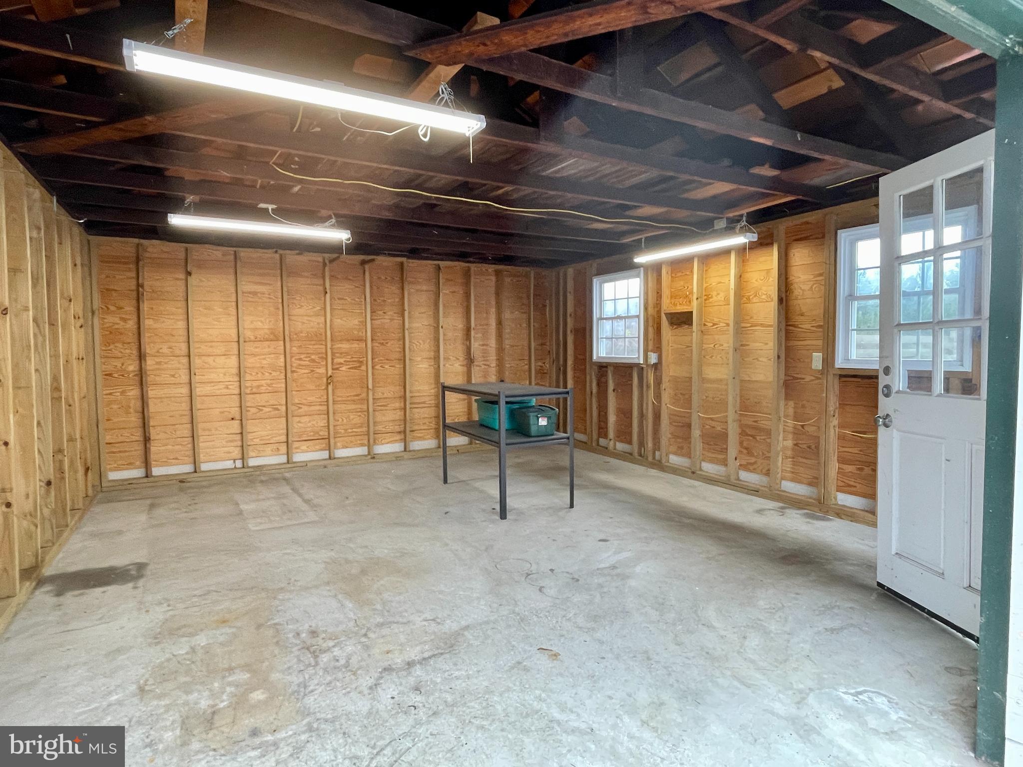 WINCHESTER HISTORIC DISTRICT - Residential