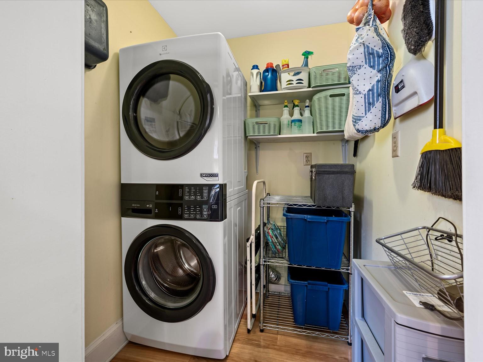 WINCHESTER HISTORIC DISTRICT - Residential