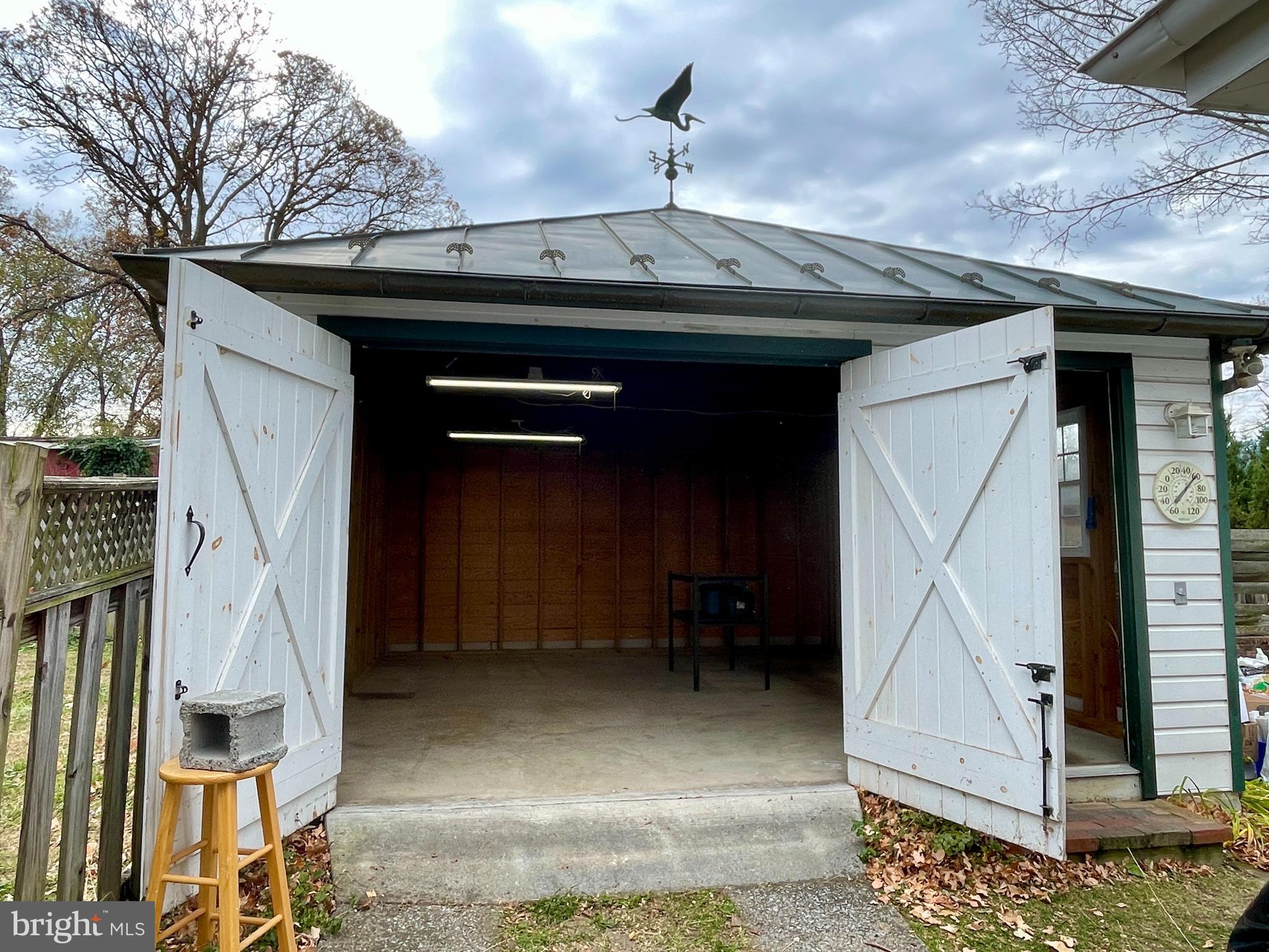 WINCHESTER HISTORIC DISTRICT - Residential