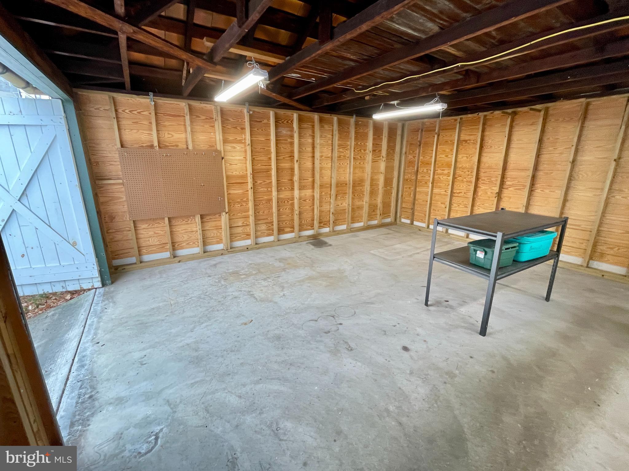 WINCHESTER HISTORIC DISTRICT - Residential