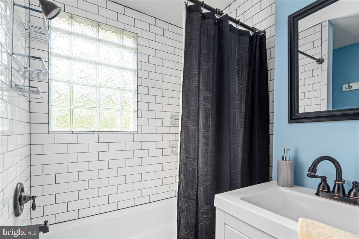 ELLA L. COX - Residential