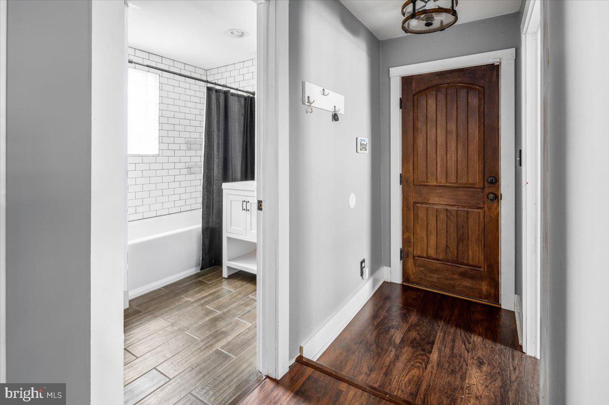 ELLA L. COX - Residential